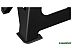 Реечный домкрат Startul Auto ST8024-04 3т (2шт) Реечный домкрат Startul Auto ST8024-04 3т (2шт)