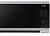 Микроволновая печь Samsung MS23DG4504ATBW Микроволновая печь Samsung MS23DG4504ATBW