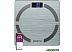 Напольные весы Polaris PWS 1886 IQ Home Напольные весы Polaris PWS 1886 IQ Home