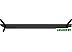 Телевизор Harper 58U750TS