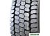Автомобильные шины KAMA NR201 215/75R17,5 126/124M Автомобильные шины KAMA NR201 215/75R17,5 126/124M