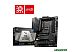 Материнская плата MSI MAG Z790 Tomahawk WiFi DDR4 Материнская плата MSI MAG Z790 Tomahawk WiFi DDR4
