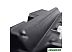 Тележка Qbrick System One Longer Technik Тележка Qbrick System One Longer Technik