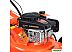 Газонокосилка Skiper GW462S Газонокосилка Skiper GW462S