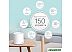 Wi-Fi система TP-Link Deco X60 V2 (3 шт.)