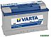 Автомобильный аккумулятор VARTA Blue Dynamic G3 595402080 (95 А/ч) Автомобильный аккумулятор VARTA Blue Dynamic G3 595402080 (95 А/ч)