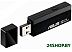 Wi-Fi адаптер ASUS USB-N13 Wi-Fi адаптер ASUS USB-N13