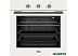 Духовой электрический шкаф Korting OKB 370 CMW Духовой электрический шкаф Korting OKB 370 CMW