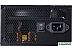 Блок питания ADATA XPG Probe 600W PROBE600B-BKCEU Блок питания ADATA XPG Probe 600W PROBE600B-BKCEU