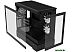 Корпус Zalman P30 (черный) Корпус Zalman P30 (черный)
