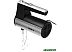 Миксер LEBEN 269-025 Миксер LEBEN 269-025