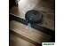 Пылесос-робот Tefal X-Plorer Serie 45 RG8275WH (черный) Пылесос-робот Tefal X-Plorer Serie 45 RG8275WH (черный)