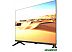 Телевизор Horizont 32LE7512D Телевизор Horizont 32LE7512D