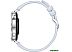 Умные часы Huawei Watch GT 5 41 мм (голубой) Умные часы Huawei Watch GT 5 41 мм (голубой)