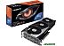 Видеокарта Gigabyte Intel Arc A380 Gaming OC GV-IA380GAMING OC-6GD Видеокарта Gigabyte Intel Arc A380 Gaming OC GV-IA380GAMING OC-6GD