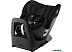 Детское автокресло Britax Romer Swivel (space black) Детское автокресло Britax Romer Swivel (space black)