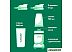 Погружной блендер NutriBullet NB100DG Pro Погружной блендер NutriBullet NB100DG Pro
