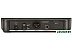 Микрофон Shure BLX24/PG58 Микрофон Shure BLX24/PG58