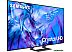 Телевизор Samsung Crystal UHD 4K DU8500 UE55DU8500UXRU Телевизор Samsung Crystal UHD 4K DU8500 UE55DU8500UXRU