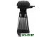 Щипцы-гофре MOSER MaxStyle 4415-0053 Щипцы-гофре MOSER MaxStyle 4415-0053