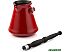 Турка Ceraflame Ibriks D93361 (красный) Турка Ceraflame Ibriks D93361 (красный)