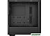 Корпус DeepCool CH510 R-CH510-BKNNE1-G-1 Корпус DeepCool CH510 R-CH510-BKNNE1-G-1