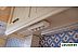 Удлинитель Panasonic WLTB04322WH-BY
