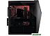Компьютер ASUS ROG Strix G10DK-75700G003X Компьютер ASUS ROG Strix G10DK-75700G003X