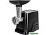 Мясорубка Redmond RMG-1239 Мясорубка Redmond RMG-1239