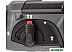 Перфоратор Makita DHR202RF (с 1-ой АКБ, кейс) Перфоратор Makita DHR202RF (с 1-ой АКБ, кейс)