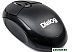 Мышь Dialog Comfort MROC-10U