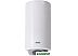 Водонагреватель De luxe 3W50V2