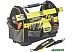 Сумка для инструментов Ryobi RSSLOT1 5132005341 Сумка для инструментов Ryobi RSSLOT1 5132005341