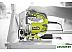 Электролобзик RYOBI RJS 1050 K Электролобзик RYOBI RJS 1050 K