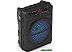 Беспроводная колонка Ritmix SP-810B