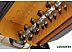 Скарификатор Stiga SVP 40 G 211400248/ST1 Скарификатор Stiga SVP 40 G 211400248/ST1