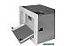 Вытяжка кухонная EXITEQ EX-1236 white