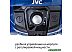 Пылесос JVC JH-VC405 Пылесос JVC JH-VC405