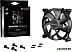 Вентилятор для корпуса be quiet! Shadow Wings 2 120mm PWM BL085