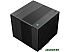 Кулер для процессора DeepCool Assassin IV