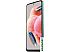 Смартфон Xiaomi Redmi Note 12 6GB/128GB с NFC (зеленый)