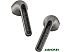 Наушники с микрофоном Edifier GM5 Grey