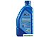 Моторное масло ZIC X5 10W-40 1л Моторное масло ZIC X5 10W-40 1л