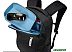 Городской рюкзак Thule Accent 20L 3204812 (черный) (TACBP2115K) Городской рюкзак Thule Accent 20L 3204812 (черный) (TACBP2115K)
