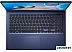 Ноутбук ASUS X515JA-BQ4066