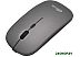 Мышь Ritmix RMW-120 (серый)