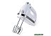 Ручной миксер BLACKTON Bt MX321 (белый) Ручной миксер BLACKTON Bt MX321 (белый)