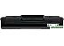 Картридж HP 106A W1106A Картридж HP 106A W1106A