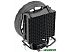 Кулер для процессора AeroCool Rave 3 FRGB Кулер для процессора AeroCool Rave 3 FRGB