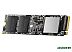 SSD A-Data XPG SX8100 512GB ASX8100NP-512GT-C SSD A-Data XPG SX8100 512GB ASX8100NP-512GT-C